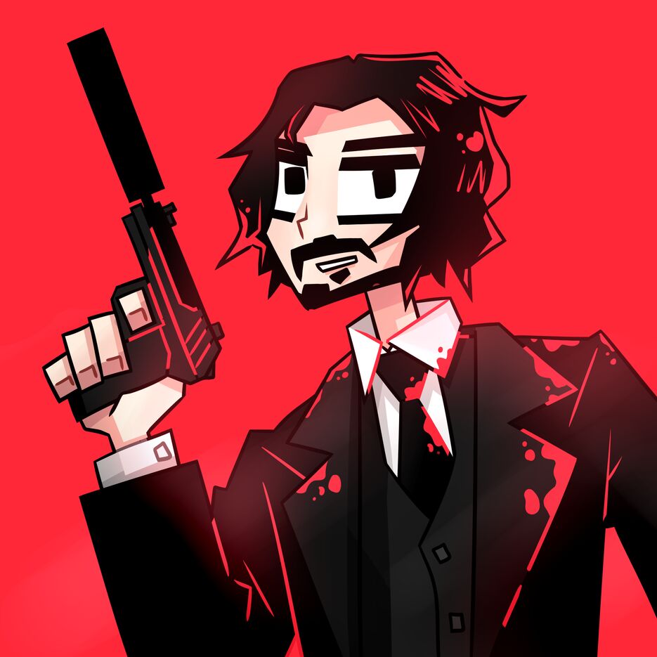 john wick 1.png