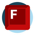 fastpressf