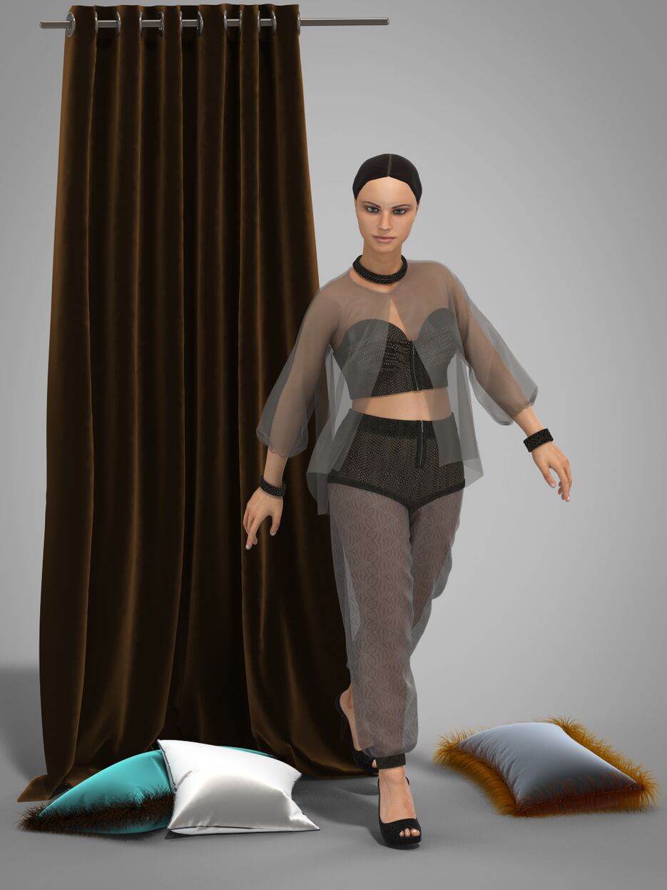 My Project 1_Custom_View_5.png