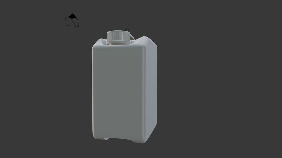 KAN 13.05  5.png