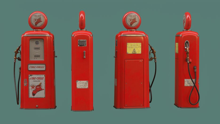 gas station_001.png