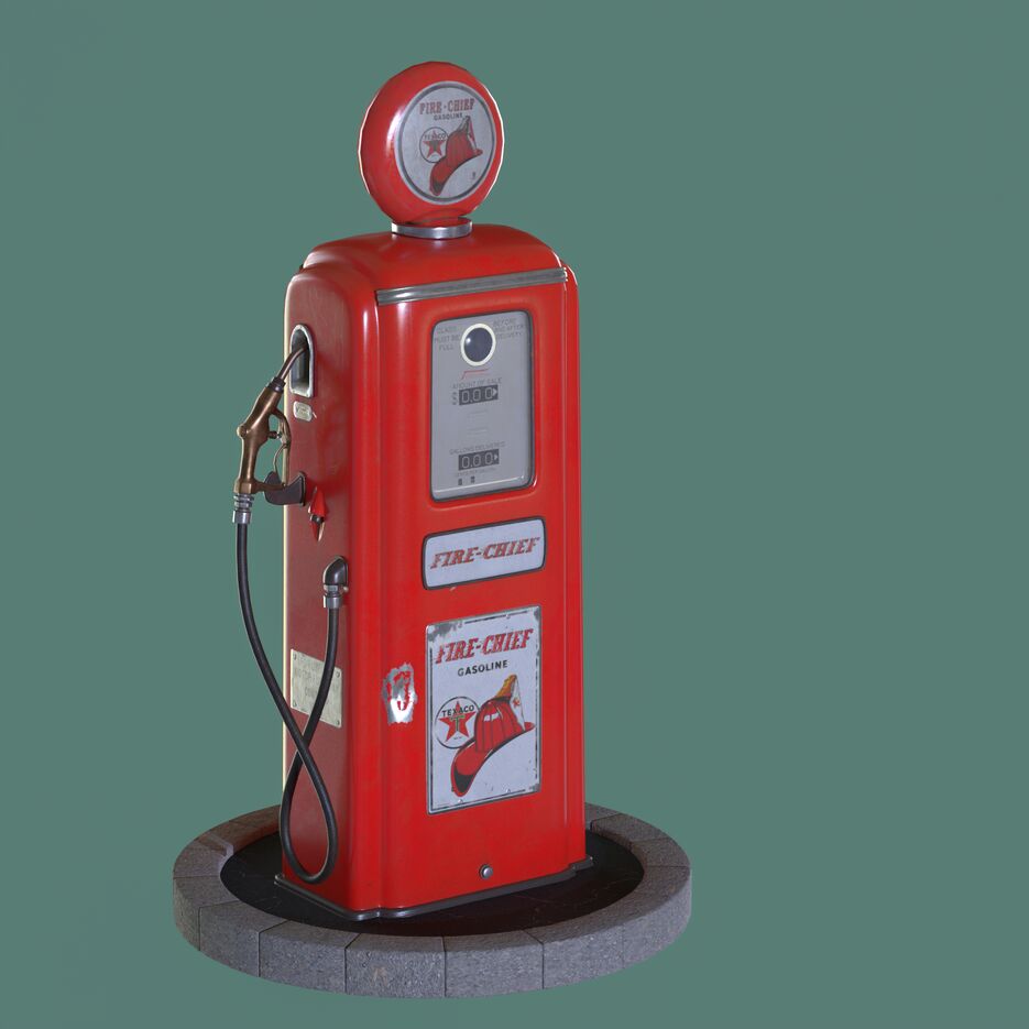 gas station_003.png