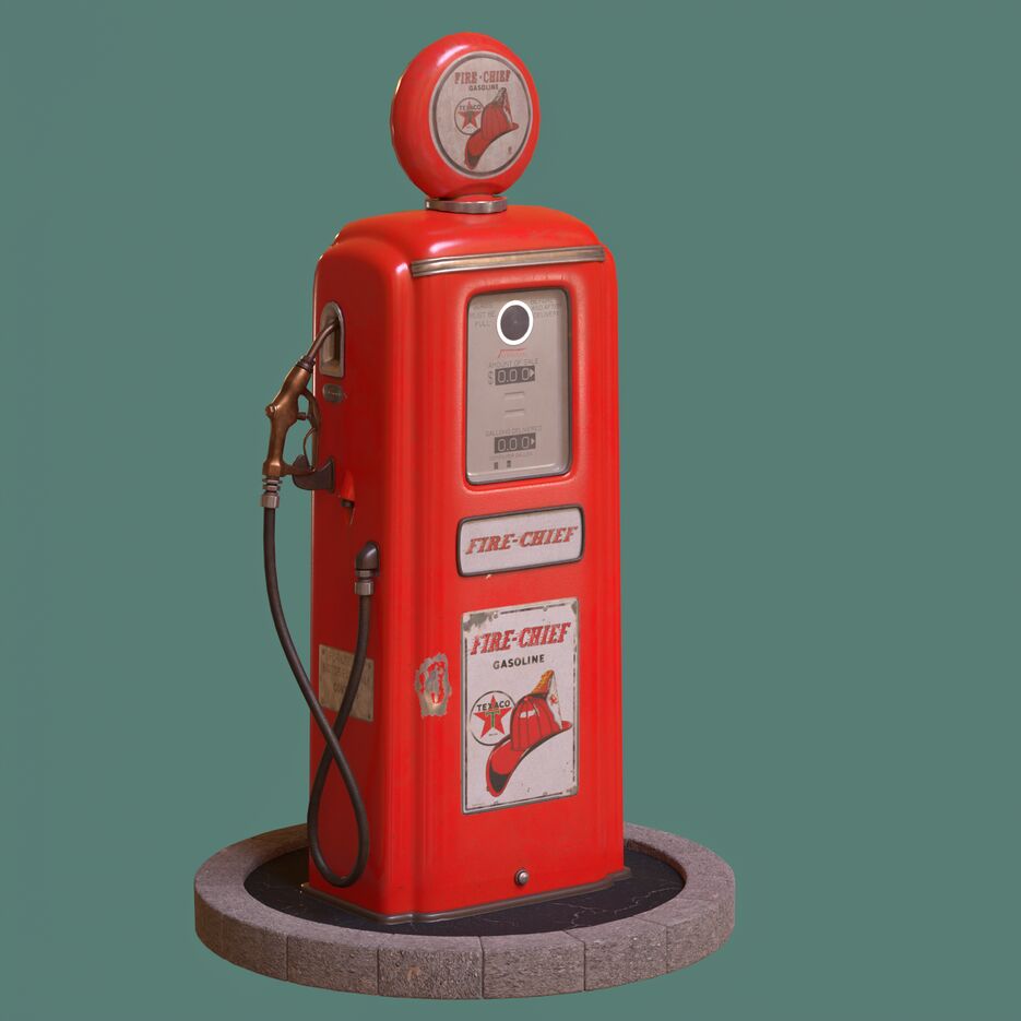 gas station.png