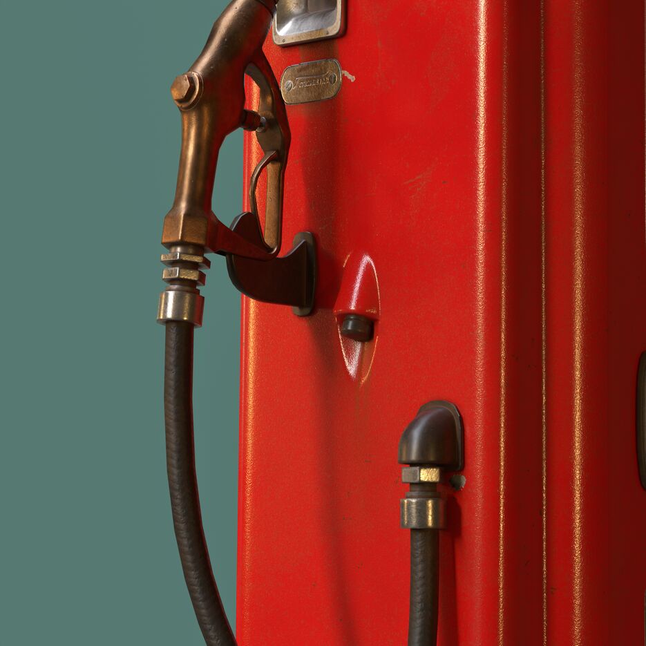 gas station_005.png