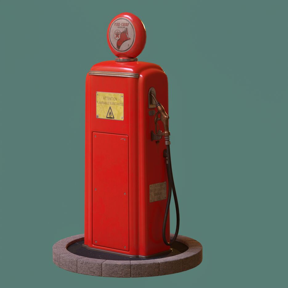 gas station_002.png