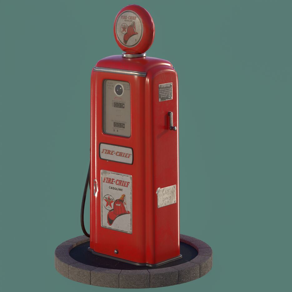 gas station_004.png