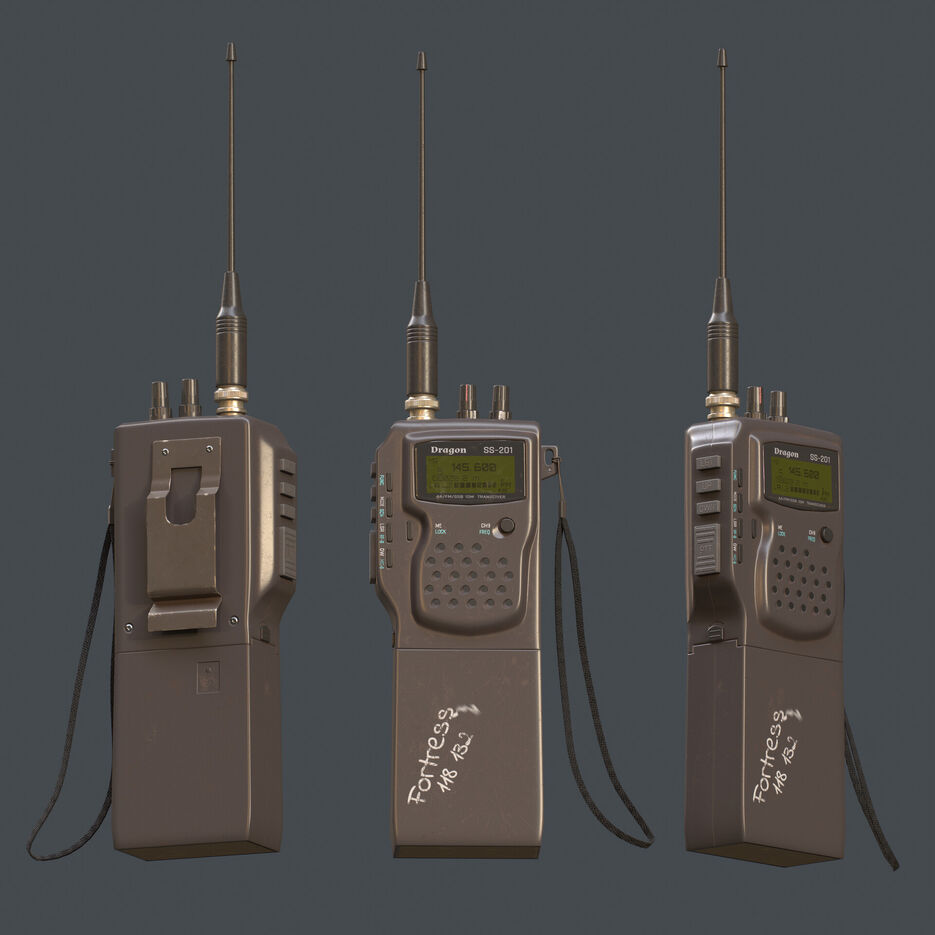stefan-ilorin-walkie-talkie7.jpg