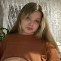mandarrynka