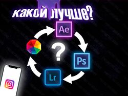 Создание превью для видео на ютуб канал