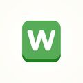 worlde0786