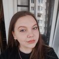 Anastasia_0703