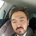 Lionweb-kz