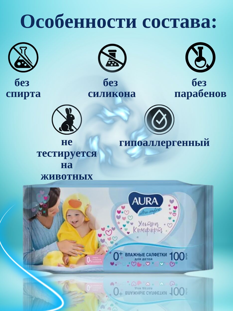 Влажные салфетки.png