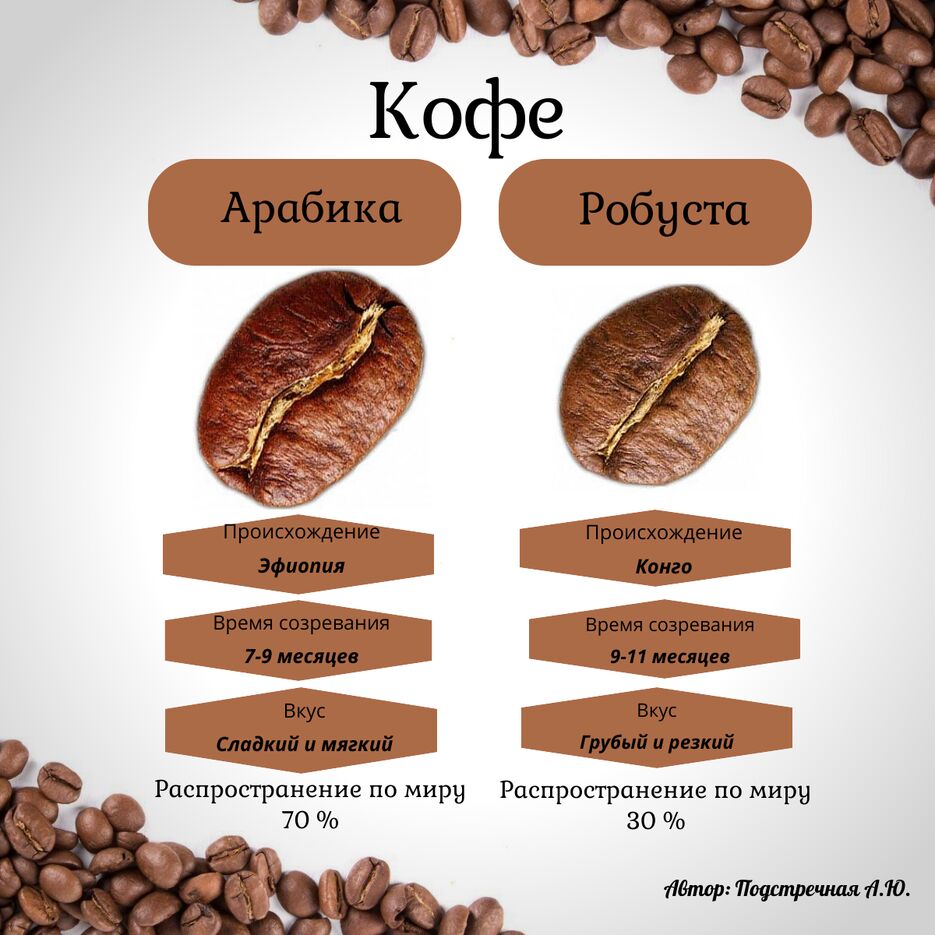 Кофе Арабика и Робуста.png