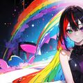 most_anted_cutie