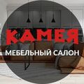 kameyaFurniture