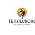teploluxekz