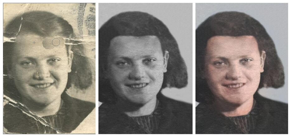 Fotoram.io.png
