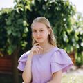 svitlana_dovgany