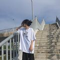 arsikK09