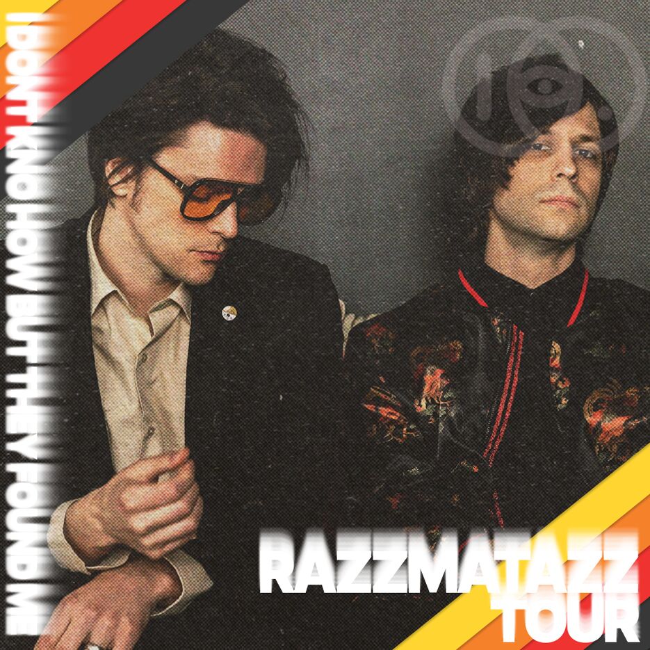 RAZZMATAZZ.png