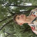 Elhan_Frontend12