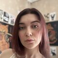 Vlada0804