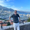 Dmitry_Lix2002