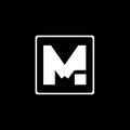Mark_07
