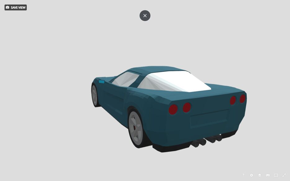 ChevroletCorvettePreview2.PNG