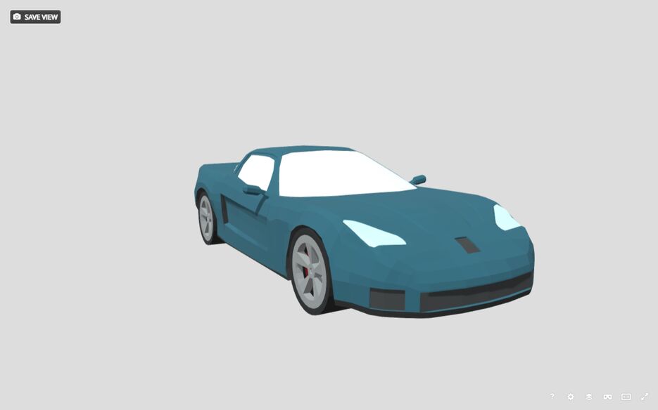 ChevroletCorvettePreview.PNG