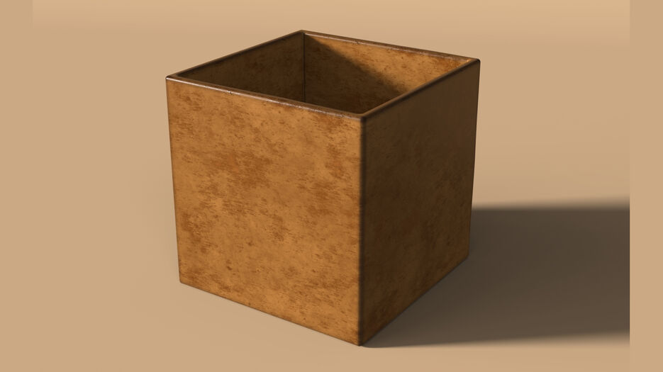 Slide 16_9 - 6.jpg