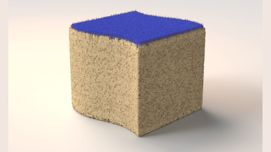 Slide 16_9 - 3.jpg