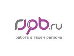 Rjob.ru