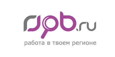 Rjob.ru.jpg