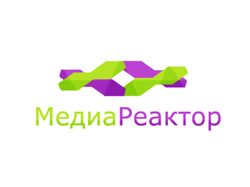 Медиа Реактор