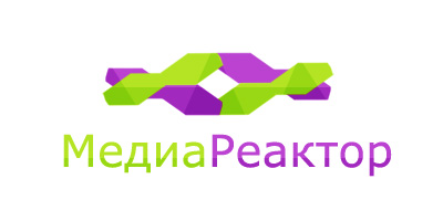 Медиа Реактор.jpg