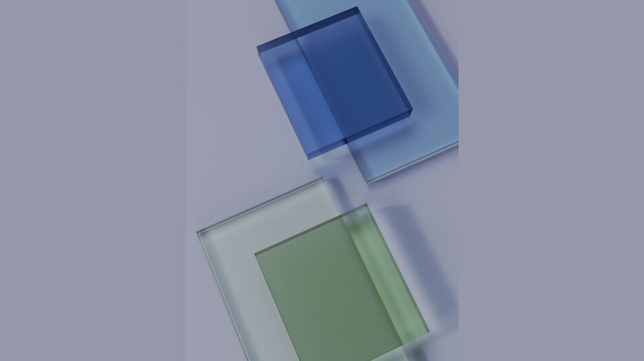 Slide 16_9 - 3.jpg