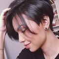 Olena888