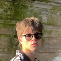 nik17215gmailcom