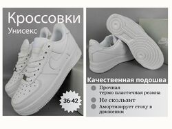 Оформление карточек товара.