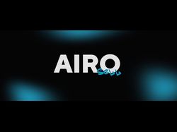 AiroSell BOT