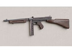 Thompson