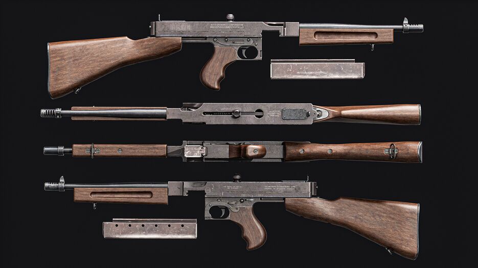 Thompson_011.png