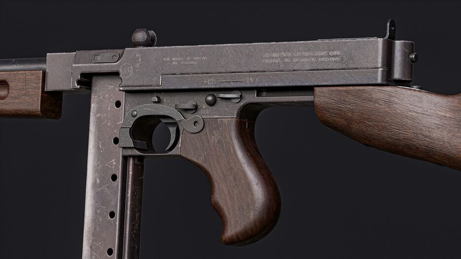 Thompson_002.png