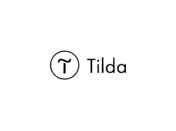 Tilda-Дизайнер