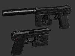 MK23