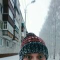 Eji_dopkin
