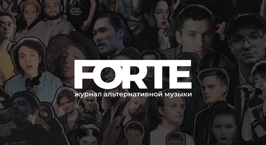 image_2024-07-10_11-31-54.png