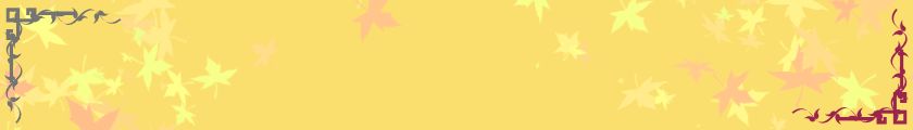 .gif